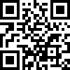 https://ar.abna24.com/x8NhG
