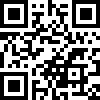 https://ar.abna24.com/xj5Ct