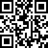 https://ar.abna24.com/x3JLv