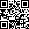 https://ar.abna24.com/xkY7k