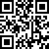 https://ar.abna24.com/x9Wzv