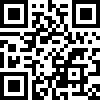 https://ar.abna24.com/x5YZc