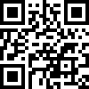 https://ar.abna24.com/x4hRB