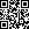 https://ar.abna24.com/xbqpD