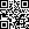 https://ar.abna24.com/x5dxQ