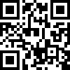 https://ar.abna24.com/xfBTh