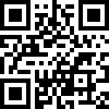 https://ar.abna24.com/xhYZj