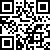 https://ar.abna24.com/x4tMN