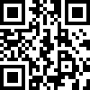 https://ar.abna24.com/xbHB8