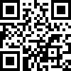 https://ar.abna24.com/x9MpW