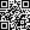 https://ar.abna24.com/xfQzm