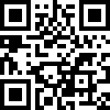 https://ar.abna24.com/x7MZz