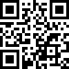 https://ar.abna24.com/x7PQV