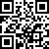 https://ar.abna24.com/xb9SQ