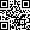 https://ar.abna24.com/xhKyL