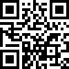 https://ar.abna24.com/xhCHF