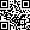 https://ar.abna24.com/xbhWC