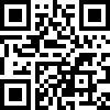 https://ar.abna24.com/x3LKN