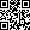 https://ar.abna24.com/xcZpH