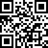 https://ar.abna24.com/x46v3