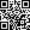 https://ar.abna24.com/xdzvT