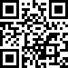 https://ar.abna24.com/xbDvm