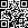 https://ar.abna24.com/x9GbW