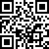 https://ar.abna24.com/xcsGG