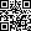 https://ar.abna24.com/xcWB8