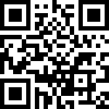 https://ar.abna24.com/xjCyy