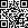 https://ar.abna24.com/xgdN2