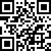 https://ar.abna24.com/x6mgk