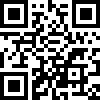 https://ar.abna24.com/x9dfW