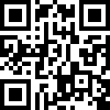 https://ar.abna24.com/x4MJr