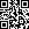 https://ar.abna24.com/x4ZBt