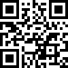 https://ar.abna24.com/x5hVQ