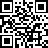 https://ar.abna24.com/xcLbc