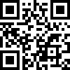 https://ar.abna24.com/x5YWN