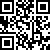 https://ar.abna24.com/xj3zr