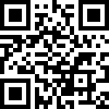 https://ar.abna24.com/xd6x7
