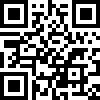 https://ar.abna24.com/x4zxV