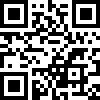 https://ar.abna24.com/xbWFc