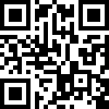 https://ar.abna24.com/x9Yxv