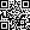 https://ar.abna24.com/xfvYf
