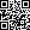 https://ar.abna24.com/xk2CQ