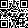 https://ar.abna24.com/xkhNn