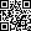 https://ar.abna24.com/x3PTN