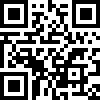 https://ar.abna24.com/xgXHW