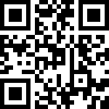 https://ar.abna24.com/x9fk4