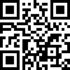 https://ar.abna24.com/x7G4M